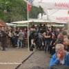 1. Mai 2014 (Music-4-All)